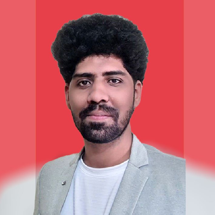 Saajan